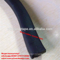 concrete pipes butyl rubber Mastic tape